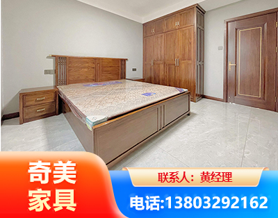 桂林板式家具