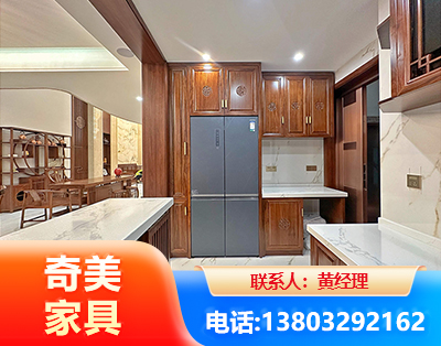 桂林板式家具