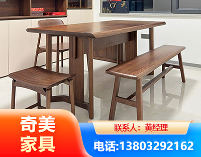 桂林办公家具