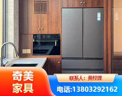 桂林板式家具