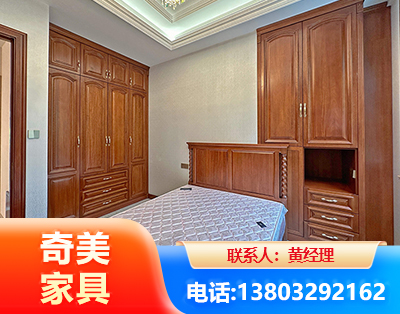 桂林板木结合家具