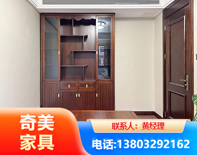 桂林办公家具