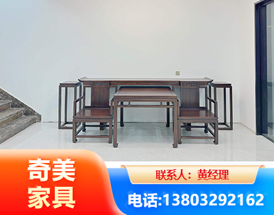 桂林办公家具