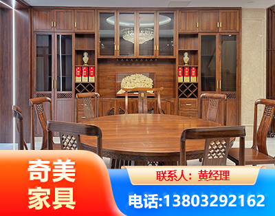 桂林全屋定制
