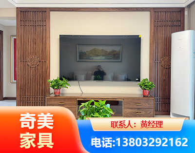 桂林板式家具