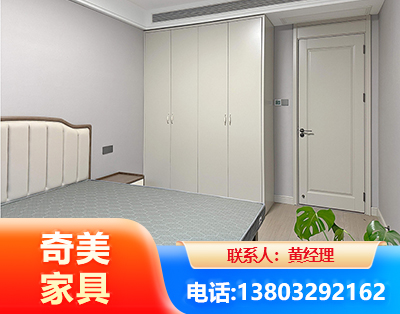 桂林板式家具