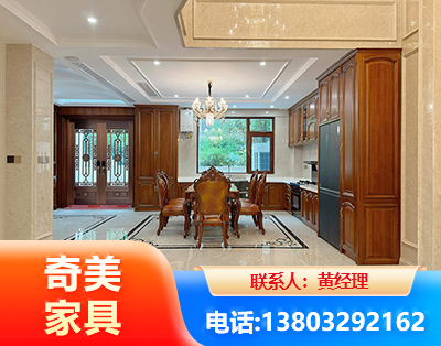 桂林板木结合家具